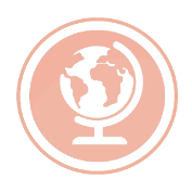Alt Educacional Ltda